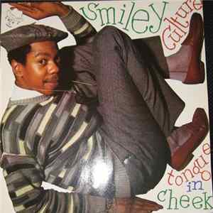 Download Smiley Culture - Tongue In Cheek