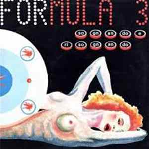 Download Formula 3 - Sognando E Risognando