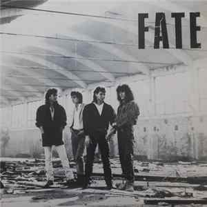 Download Fate - Fate
