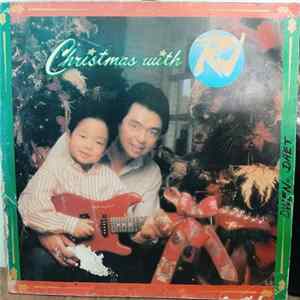 Download Ramon Jacinto - Christmas With RJ