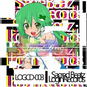 Download Pocotan - Sacred Beatz