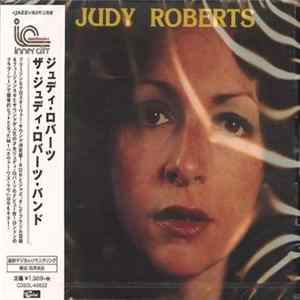 Download The Judy Roberts Band - The Judy Roberts Band