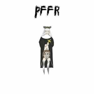 Download P.F.F.R. - Dark Louds Over Red Meat