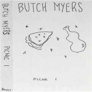 Download Butch Myers - Picnic I