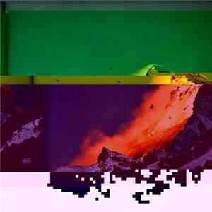Download Foresteppe - From The Storm (Remodel)