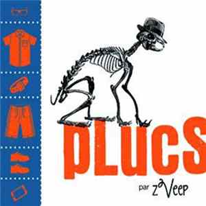 Download Z'Veep - pLucS