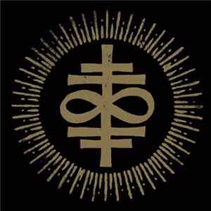 Download I Am Heresy - I Am Heresy