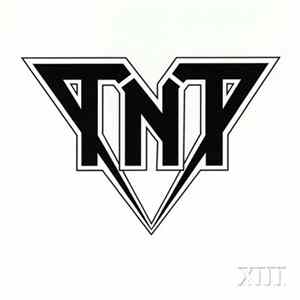 Download TNT - XIII