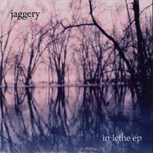 Download Jaggery - In Lethe EP