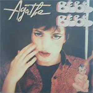 Download Agathe - Bébé, Bébé