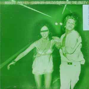 Download Robert Palmer - Sneakin' Sally Through The Alley