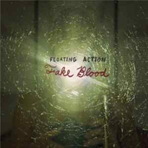 Download Floating Action - Fake Blood
