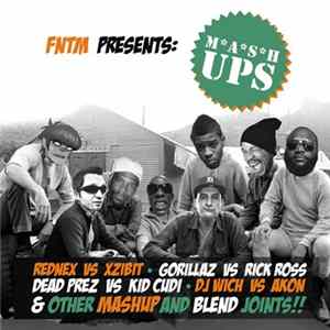 Download Fntm - M​*​A​*​S​*​H UPs