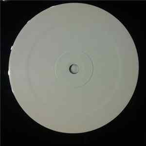 Download I/Y - I/Y 001