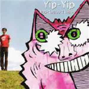 Download Yip-Yip - Pro-Twelve Thinker