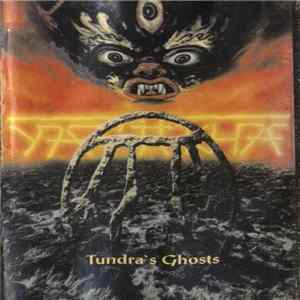 Download Yat-Kha - Tundra's Ghosts