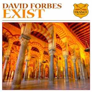 Download David Forbes - Exist