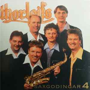 Download Thorleifs - Saxgodingar 4