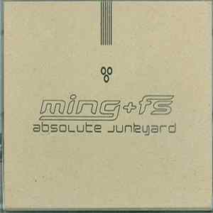 Download Ming + FS - Absolute Junkyard