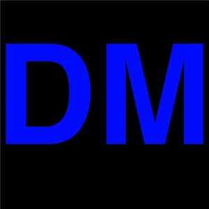 Download Depeche Mode - DM Mash