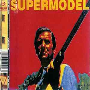 Download Supermodel - Penis Size And Cars
