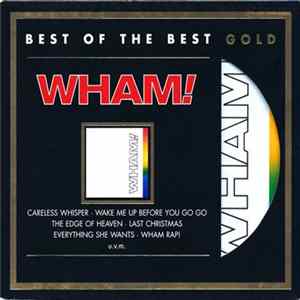 Download Wham! - The Final