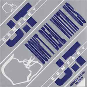 Download JT Company - Don't Deal With Us