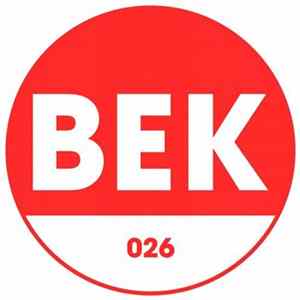 Download Lester Fitzpatrick - BS (Gary Beck Remixes)