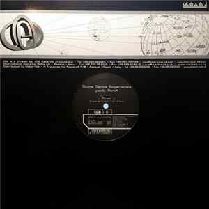 Download Divine Dance Experience Feat. Menik - Shiver