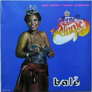 Download Reine Pelagie - Balé