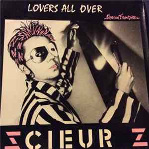 Download Scieur Z - Lovers All Over