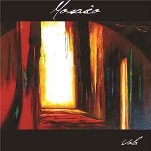 Download Mosaico - Vola