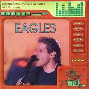 Download Eagles - MP3