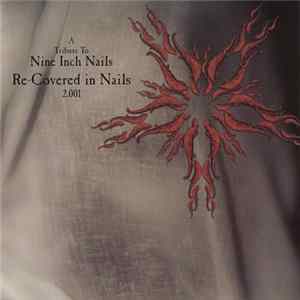 Download Various - Re-Covered In Nails 2.001: A Tribute To Nine Inch Nails