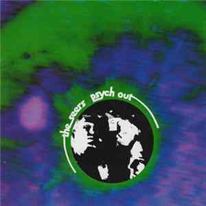 Download The Seers - Psych Out