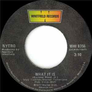 Download Nytro - What It Is