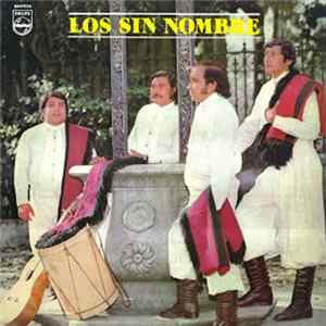 Download Los Sin Nombre - Los Sin Nombre