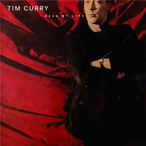 Download Tim Curry - Read My Lips