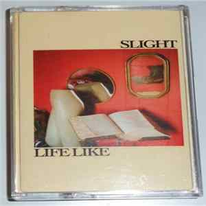 Download Slight - Life Like