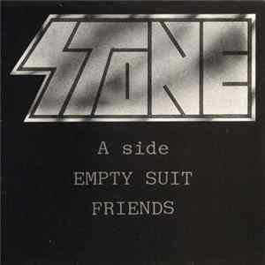 Download Stone - Empty Suit
