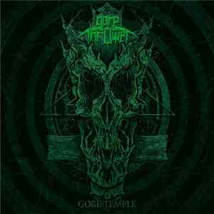 Download Gore Thrower - Gore Temple