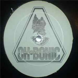 Download Oh•Bonic - In Ful EFX
