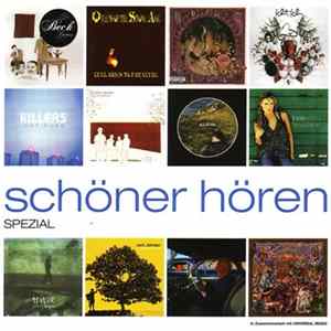 Download Various - Schöner Hören Spezial