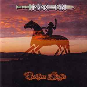 Download Uruk-Hai - Northern Lights