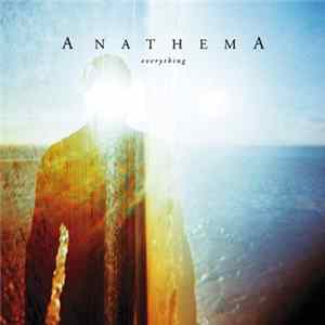 Download Anathema - Everything