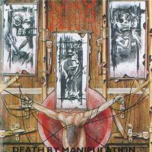 Download Napalm Death - Death By Manipulation