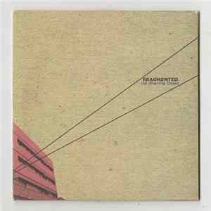 Download Up Dharma Down - Fragmented