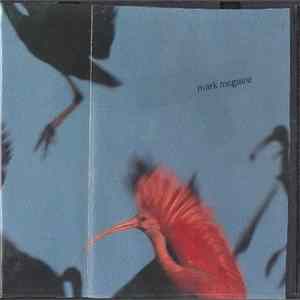 Download Mark McGuire - Mark McGuire