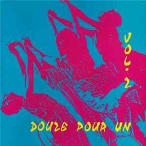 Download Various - Douze Pour Un Vol. 2