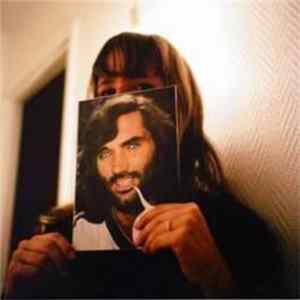Download Hair Stylistics - Hard Märchen